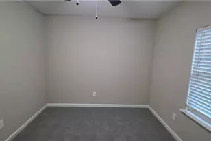 2609 Hood Ave NW, Atlanta, GA 30318 - Photo 17