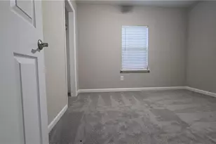 2609 Hood Ave NW, Atlanta, GA 30318 - Photo 39
