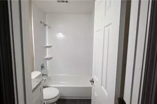 2609 Hood Ave NW, Atlanta, GA 30318 - Photo 23