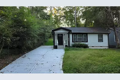 2609 Hood Avenue NW, Atlanta, GA 30318 - Photo 1
