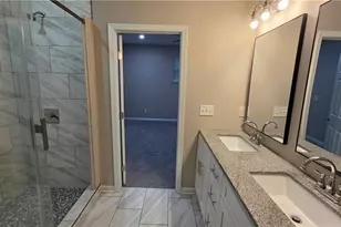 2609 Hood Ave NW, Atlanta, GA 30318 - Photo 31