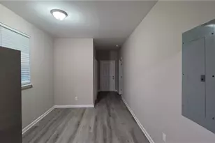 2609 Hood Ave NW, Atlanta, GA 30318 - Photo 25