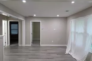 2609 Hood Ave NW, Atlanta, GA 30318 - Photo 7