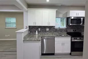 2609 Hood Ave NW, Atlanta, GA 30318 - Photo 9