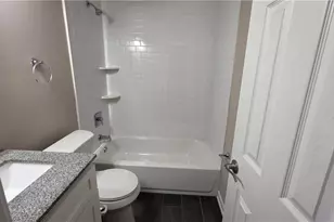2609 Hood Ave NW, Atlanta, GA 30318 - Photo 21