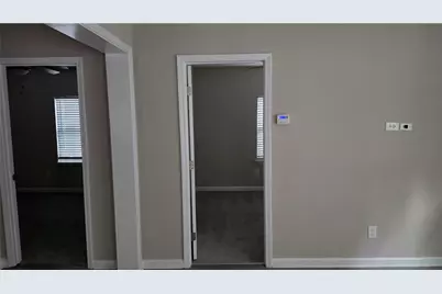 2609 Hood Avenue NW, Atlanta, GA 30318 - Photo 7