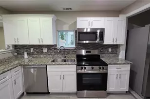 2609 Hood Ave NW, Atlanta, GA 30318 - Photo 11