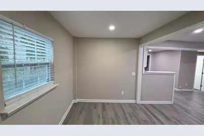 2609 Hood Avenue NW, Atlanta, GA 30318 - Photo 9