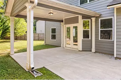 5370 Silver Woods Walk Walk, Powder Springs, GA 30127 - Photo 29