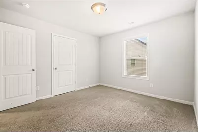 5370 Silver Woods Walk Walk, Powder Springs, GA 30127 - Photo 27