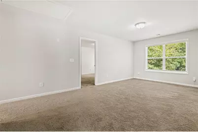 5370 Silver Woods Walk Walk, Powder Springs, GA 30127 - Photo 15