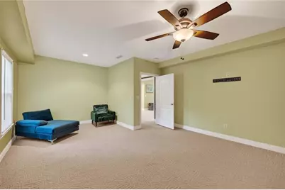 20 Balfour Drive, Covington, GA 30014 - Photo 41