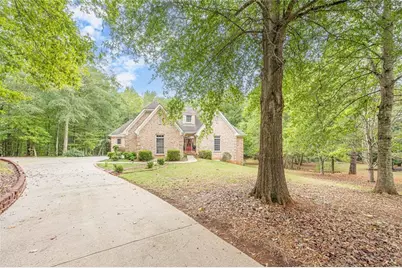20 Balfour Drive, Covington, GA 30014 - Photo 3