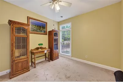 20 Balfour Drive, Covington, GA 30014 - Photo 27