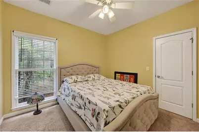 20 Balfour Drive, Covington, GA 30014 - Photo 25