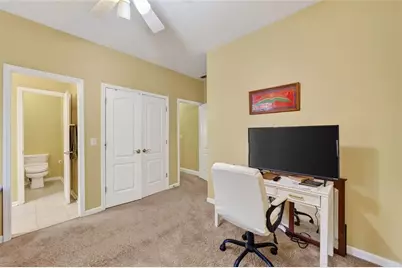 20 Balfour Drive, Covington, GA 30014 - Photo 21