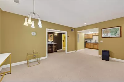 20 Balfour Drive, Covington, GA 30014 - Photo 33