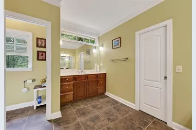 20 Balfour Drive, Covington, GA 30014 - Photo 15