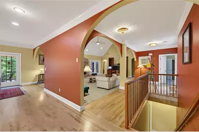 20 Balfour Drive, Covington, GA 30014 - Photo 29