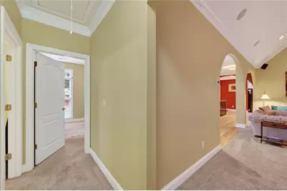 20 Balfour Drive, Covington, GA 30014 - Photo 19