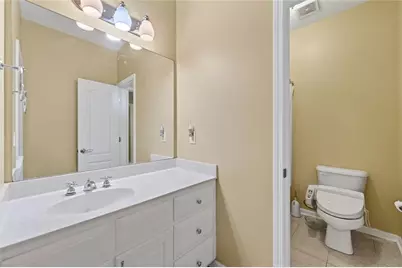 20 Balfour Drive, Covington, GA 30014 - Photo 23