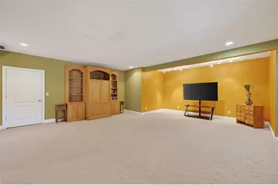 20 Balfour Drive, Covington, GA 30014 - Photo 37