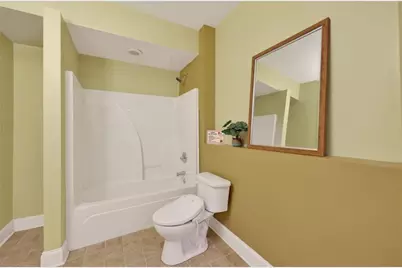 20 Balfour Drive, Covington, GA 30014 - Photo 45