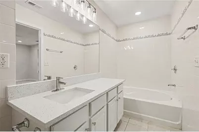 1627 River Main Court, Lawrenceville, GA 30046 - Photo 13