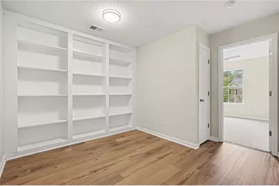 1627 River Main Court, Lawrenceville, GA 30046 - Photo 15