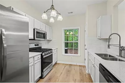1627 River Main Court, Lawrenceville, GA 30046 - Photo 7