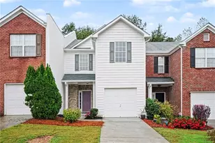 1627 River Main Ct, Lawrenceville, GA 30046 - Photo 1