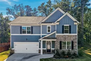 112 Amber Mdw Dr, Braselton, GA 30517 - Photo 1