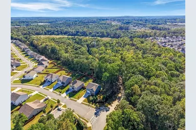 112 Amber Meadow Drive, Braselton, GA 30517 - Photo 43