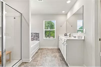 112 Amber Meadow Drive, Braselton, GA 30517 - Photo 27