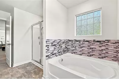 112 Amber Meadow Drive, Braselton, GA 30517 - Photo 29