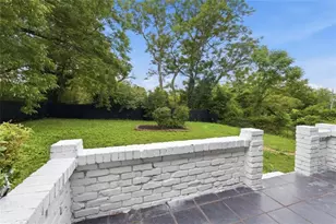 3377 Wickham Dr, Decatur, GA 30032 - Photo 15