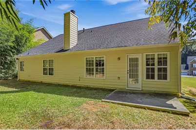 2414 Caneridge Point SW, Marietta, GA 30064 - Photo 5