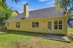 2414 Caneridge Point SW, Marietta, GA 30064 - Photo 5