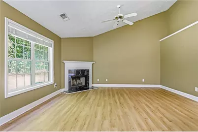 2414 Caneridge Point SW, Marietta, GA 30064 - Photo 3