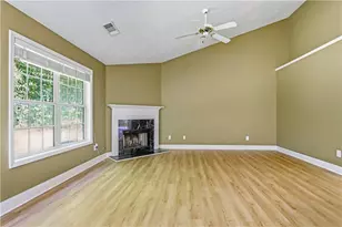 2414 Caneridge Point SW, Marietta, GA 30064 - Photo 3