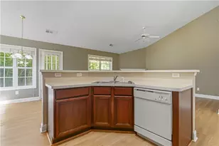 2414 Caneridge Point SW, Marietta, GA 30064 - Photo 7