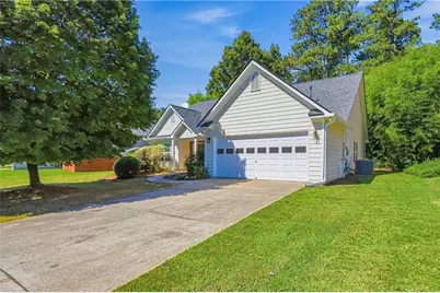 2414 Caneridge Point SW, Marietta, GA 30064 - Photo 1