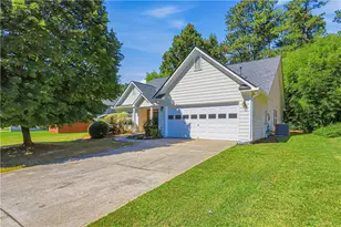 2414 Caneridge Point SW, Marietta, GA 30064 - Photo 1