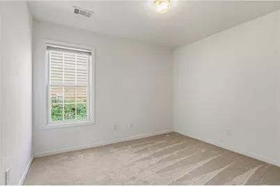 2414 Caneridge Point SW, Marietta, GA 30064 - Photo 11