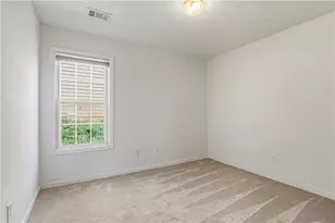 2414 Caneridge Point SW, Marietta, GA 30064 - Photo 11