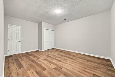 228 Sunset Drive SE, Calhoun, GA 30701 - Photo 37