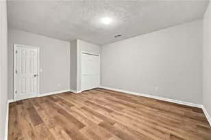 228 Sunset Dr SE, Calhoun, GA 30701 - Photo 37
