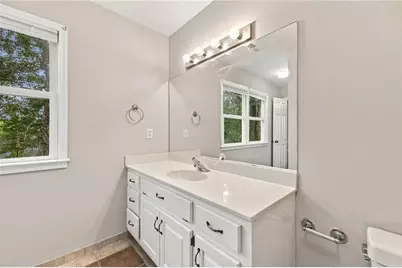 228 Sunset Drive SE, Calhoun, GA 30701 - Photo 41