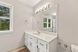 228 Sunset Dr SE, Calhoun, GA 30701 - Photo 41