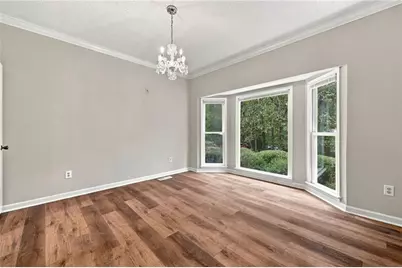 228 Sunset Drive SE, Calhoun, GA 30701 - Photo 15